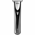 Hair Clippers Wahl Elite Groom-0