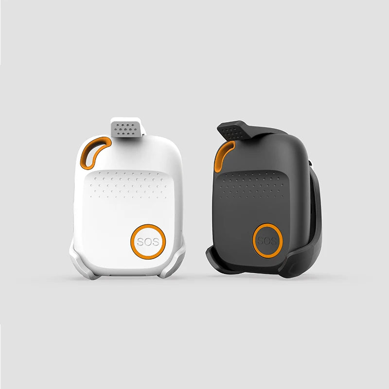 China Eview GPS Factory EV-04 Smart GPS Tracking Device Tracker to Track the Location