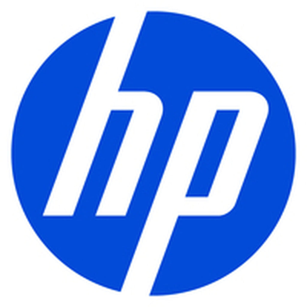 Desktop PC HP A40M6ET#ABE 48 GB 1 TB SSD
