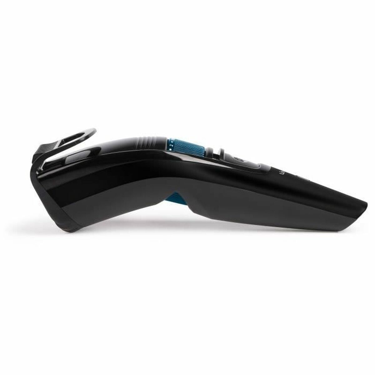 Hair Clippers Livoo DOS186