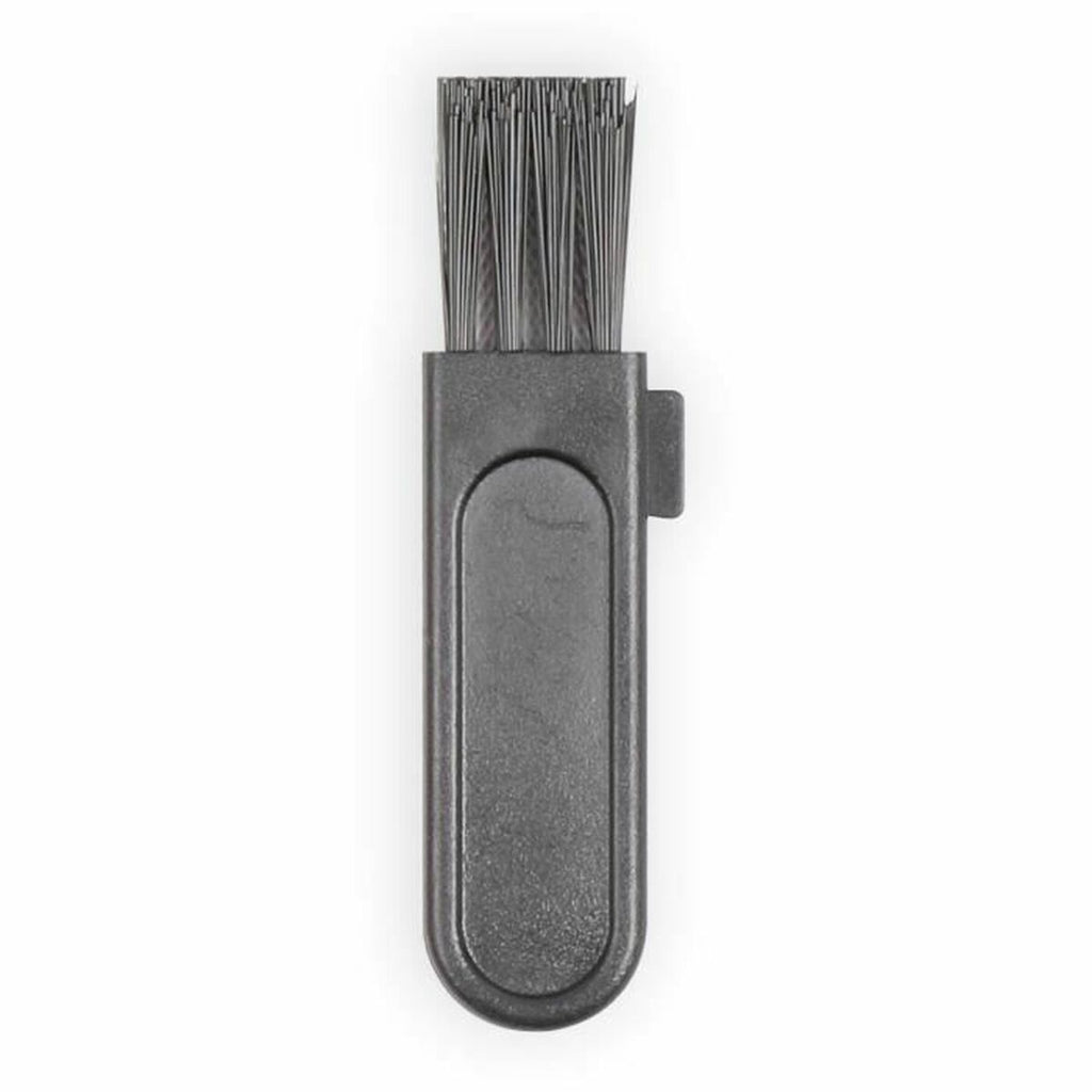 Hair Clippers Livoo DOS186