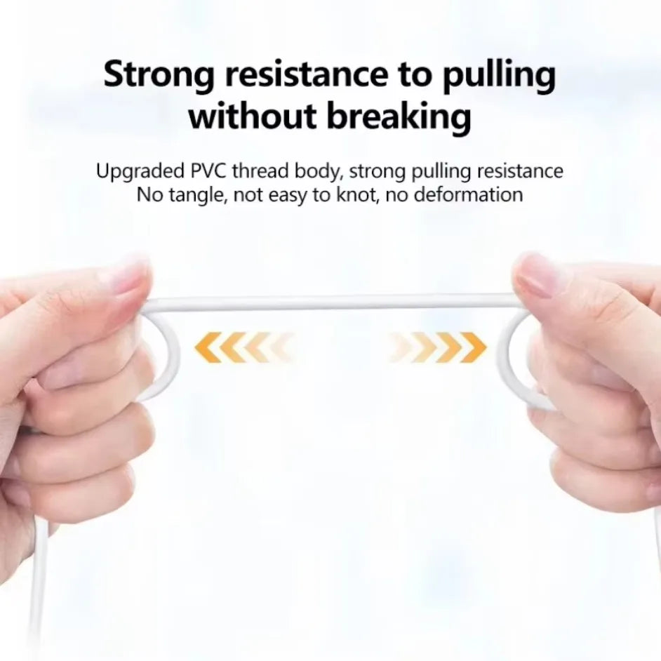 Universal 120W USB Type C Cable 10A Super Fast Charging Cable 1M/1.5M/2M For Xiaomi Smasung S24 S23 Huawei P70 Honor Data Cord