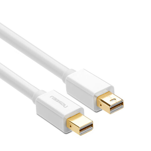 NNEDSZ Mini DP Male to Male Cable 2M (10429)