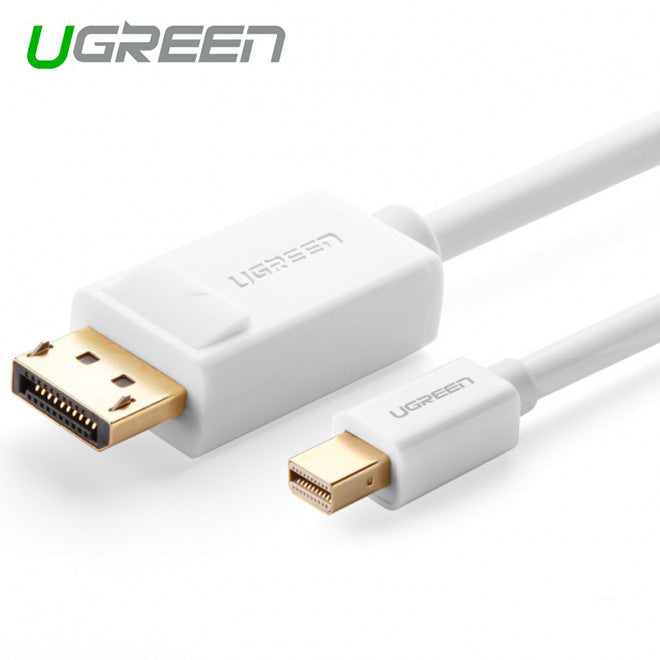 NNEDSZ Mini DP to DP cable 1.5M (10476)