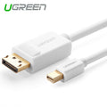 NNEDSZ Mini DP to DP cable 1.5M (10476)