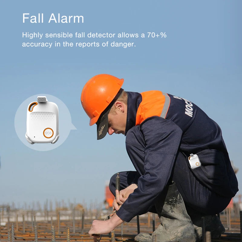 China Eview GPS Factory EV-04 Smart GPS Tracking Device Tracker to Track the Location