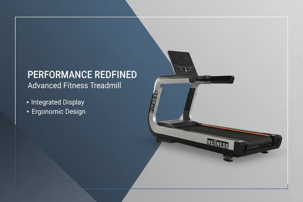 Commercial Low Price Gym Fitness Equipment Walking Mat Ultra-thin Smart Running Device Folding High Quality Low Price Treadmill