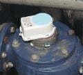 Smart  Camera Visual Recognition Device with OCR Water Meter Reader  for Meter Data Acquisition (Water, Electricity, Gas Meters)